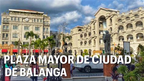 bataan provincial hwy balanga, balanga city, luzon 2100|Balanga, Bataan .